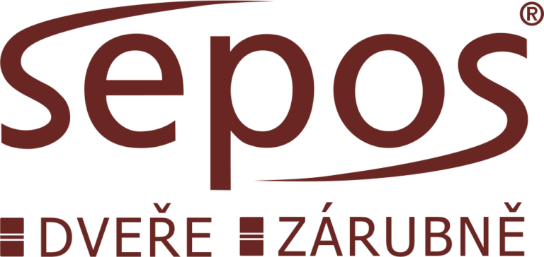 logo sepos